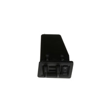 Charger l'image dans la galerie, TBM005 Trailer Brake Control Module Standard Ignition Canada