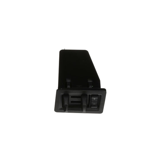 TBM005 Trailer Brake Control Module Standard Ignition Canada