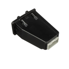 Load image into Gallery viewer, TBM006 Trailer Brake Control Module Standard Ignition Canada