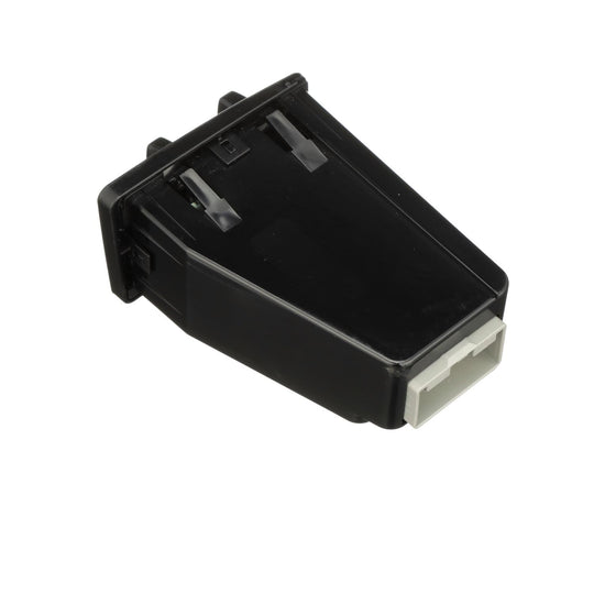 TBM006 Trailer Brake Control Module Standard Ignition Canada