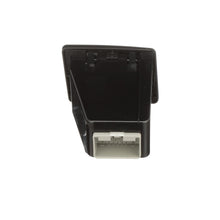 Load image into Gallery viewer, TBM006 Trailer Brake Control Module Standard Ignition Canada