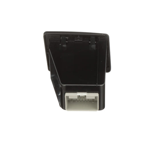 TBM006 Trailer Brake Control Module Standard Ignition Canada