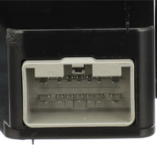 Load image into Gallery viewer, TBM006 Trailer Brake Control Module Standard Ignition Canada