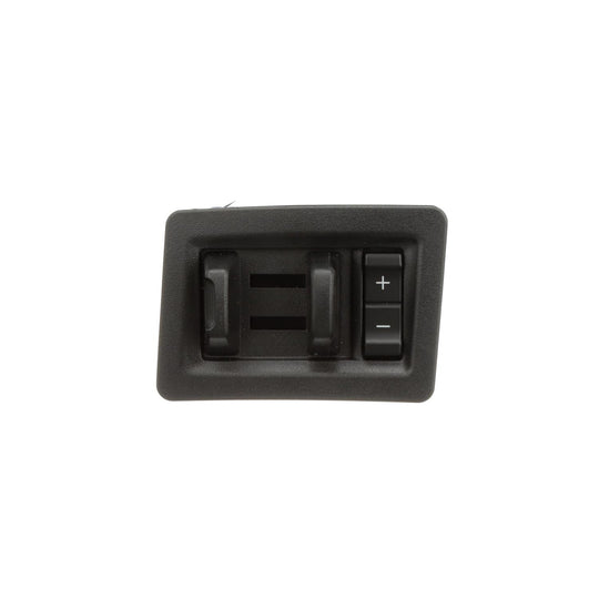TBM006 Trailer Brake Control Module Standard Ignition Canada
