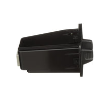 Load image into Gallery viewer, TBM006 Trailer Brake Control Module Standard Ignition Canada
