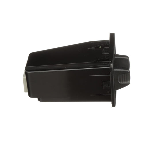 TBM006 Trailer Brake Control Module Standard Ignition Canada