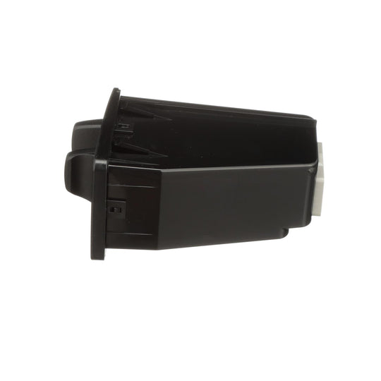 TBM006 Trailer Brake Control Module Standard Ignition Canada