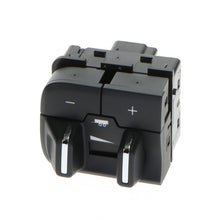 Load image into Gallery viewer, TBM007 Standard Ignition Trailer Brake Control Module Standard Ignition Canada