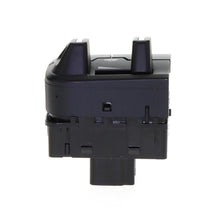 Load image into Gallery viewer, TBM007 Standard Ignition Trailer Brake Control Module Standard Ignition Canada