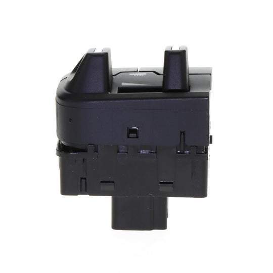 TBM007 Standard Ignition Trailer Brake Control Module Standard Ignition Canada