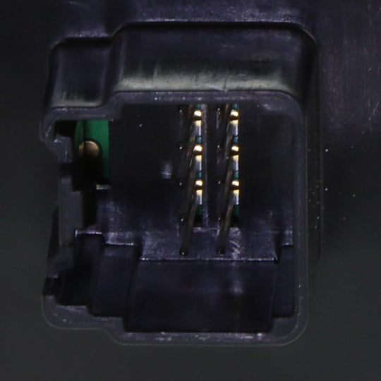 TBM007 Standard Ignition Trailer Brake Control Module Standard Ignition Canada