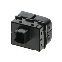 Load image into Gallery viewer, TBM007 Standard Ignition Trailer Brake Control Module Standard Ignition Canada