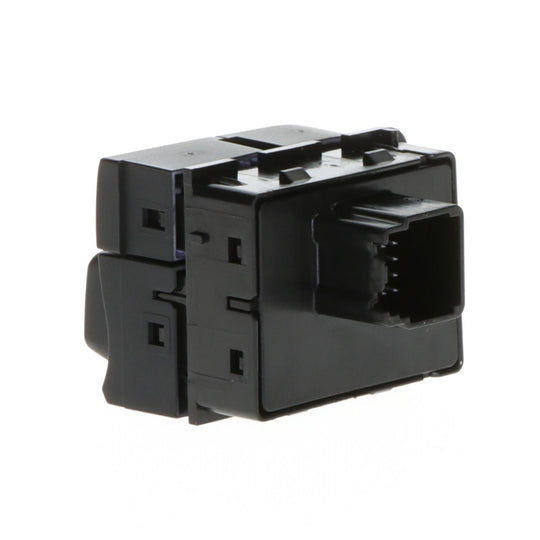TBM007 Standard Ignition Trailer Brake Control Module Standard Ignition Canada