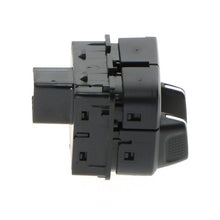 Load image into Gallery viewer, TBM007 Standard Ignition Trailer Brake Control Module Standard Ignition Canada