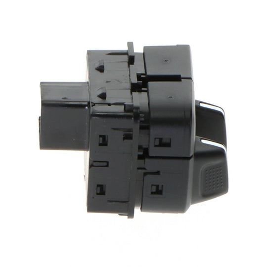 TBM007 Standard Ignition Trailer Brake Control Module Standard Ignition Canada