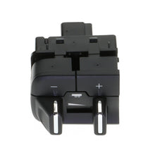 Load image into Gallery viewer, TBM007 Standard Ignition Trailer Brake Control Module Standard Ignition Canada