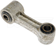Charger l'image dans la galerie, 543-266 Torsion Bar Mount Dorman - OE Solutions Canada
