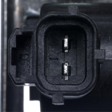 Load image into Gallery viewer, TBS1005 Standard Ignition Turbocharger Boost Solenoid Standard Ignition Canada