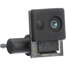 Load image into Gallery viewer, TBS1005 Standard Ignition Turbocharger Boost Solenoid Standard Ignition Canada