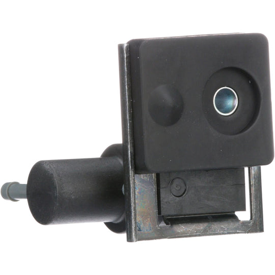 TBS1005 Standard Ignition Turbocharger Boost Solenoid Standard Ignition Canada