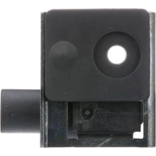 Load image into Gallery viewer, TBS1005 Standard Ignition Turbocharger Boost Solenoid Standard Ignition Canada