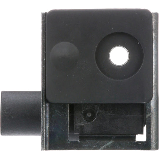 TBS1005 Standard Ignition Turbocharger Boost Solenoid Standard Ignition Canada