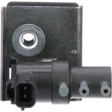 Load image into Gallery viewer, TBS1005 Standard Ignition Turbocharger Boost Solenoid Standard Ignition Canada