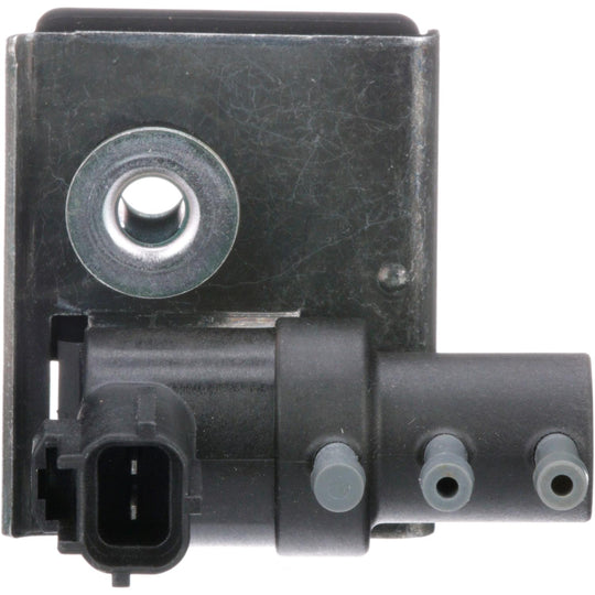 TBS1005 Standard Ignition Turbocharger Boost Solenoid Standard Ignition Canada