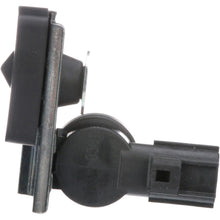 Load image into Gallery viewer, TBS1005 Standard Ignition Turbocharger Boost Solenoid Standard Ignition Canada