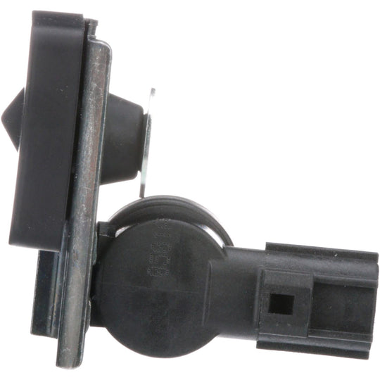 TBS1005 Standard Ignition Turbocharger Boost Solenoid Standard Ignition Canada