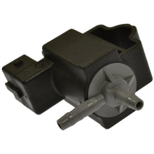 Load image into Gallery viewer, TBV1005 Standard Ignition Turbocharger Wastegate Solenoid Standard Ignition Canada