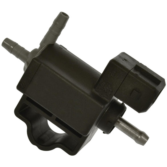 TBV1005 Standard Ignition Turbocharger Wastegate Solenoid Standard Ignition Canada