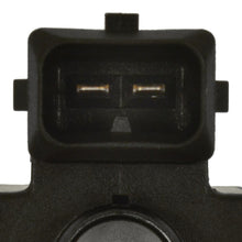 Load image into Gallery viewer, TBV1005 Standard Ignition Turbocharger Wastegate Solenoid Standard Ignition Canada