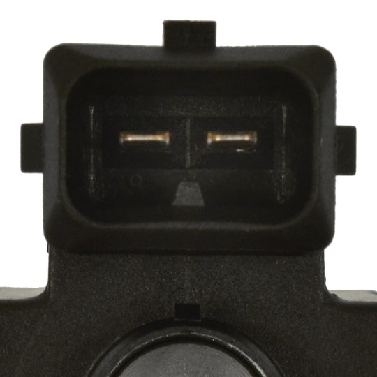 TBV1005 Standard Ignition Turbocharger Wastegate Solenoid Standard Ignition Canada