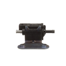 Load image into Gallery viewer, TBV1006 Standard Ignition Turbocharger Bypass Valve Standard Ignition Canada
