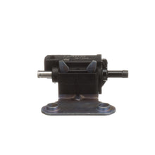 Load image into Gallery viewer, TBV1006 Standard Ignition Turbocharger Bypass Valve Standard Ignition Canada