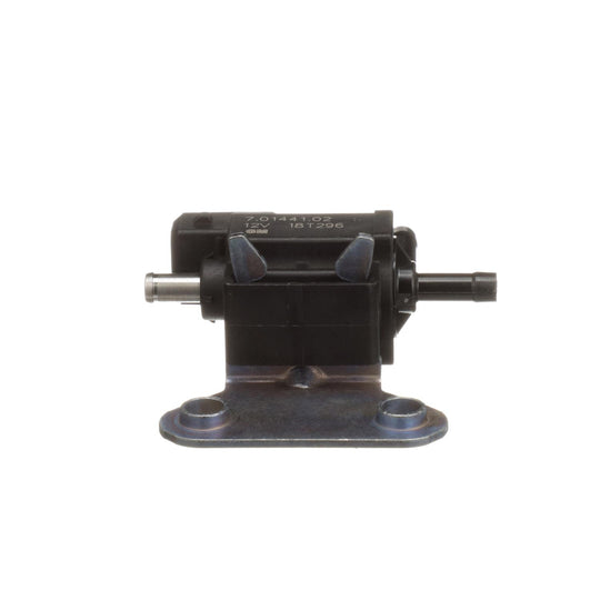 TBV1006 Standard Ignition Turbocharger Bypass Valve Standard Ignition Canada