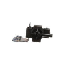 Load image into Gallery viewer, TBV1006 Standard Ignition Turbocharger Bypass Valve Standard Ignition Canada