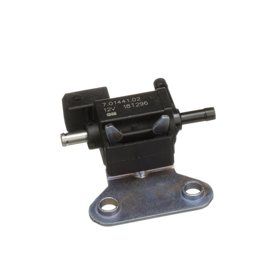 TBV1006 Standard Ignition Turbocharger Bypass Valve Standard Ignition Canada