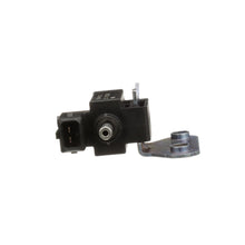 Load image into Gallery viewer, TBV1006 Standard Ignition Turbocharger Bypass Valve Standard Ignition Canada