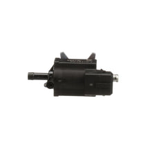Load image into Gallery viewer, TBV1006 Standard Ignition Turbocharger Bypass Valve Standard Ignition Canada