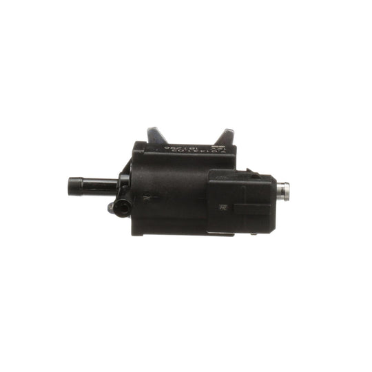 TBV1006 Standard Ignition Turbocharger Bypass Valve Standard Ignition Canada