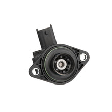 Load image into Gallery viewer, TBV1008 Standard Ignition Turbocharger Bypass Valve Standard Ignition Canada