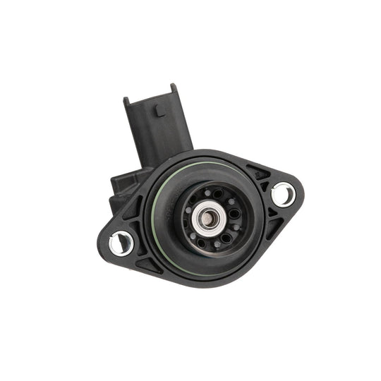 TBV1008 Standard Ignition Turbocharger Bypass Valve Standard Ignition Canada