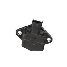 Load image into Gallery viewer, TBV1008 Standard Ignition Turbocharger Bypass Valve Standard Ignition Canada