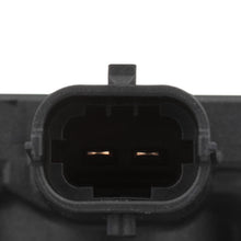 Load image into Gallery viewer, TBV1008 Standard Ignition Turbocharger Bypass Valve Standard Ignition Canada
