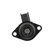 Load image into Gallery viewer, TBV1008 Standard Ignition Turbocharger Bypass Valve Standard Ignition Canada