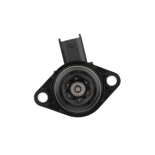 TBV1008 Standard Ignition Turbocharger Bypass Valve Standard Ignition Canada