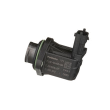 Load image into Gallery viewer, TBV1008 Standard Ignition Turbocharger Bypass Valve Standard Ignition Canada