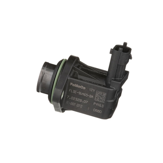 TBV1008 Standard Ignition Turbocharger Bypass Valve Standard Ignition Canada
